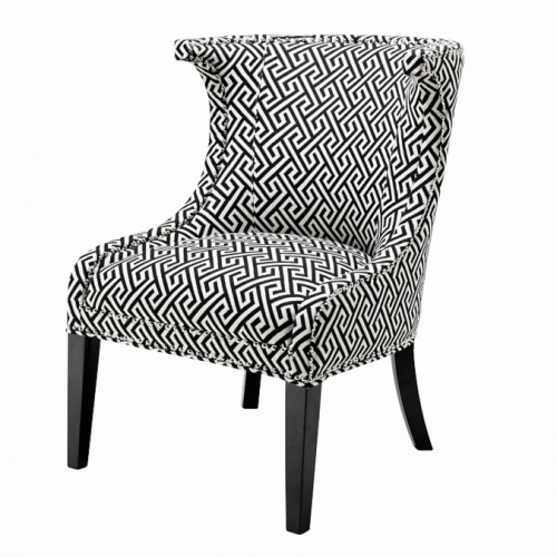 стул elson от eichholtz в Нижневартовске