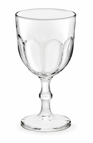 бокал для вина богема lv в Нижневартовске