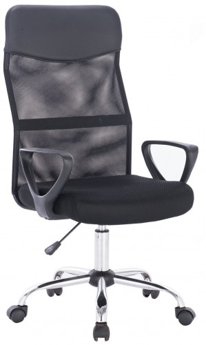 компьютерное кресло brabix tender mg-330 офисное в Нижневартовске