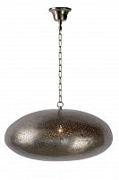 подвесной светильник lucide kalif 54301/53/16 в Нижневартовске