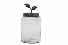 емкость для хранения blumen grande в Нижневартовске