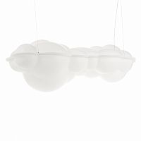 подвесной светильник sm2269s в Нижневартовске