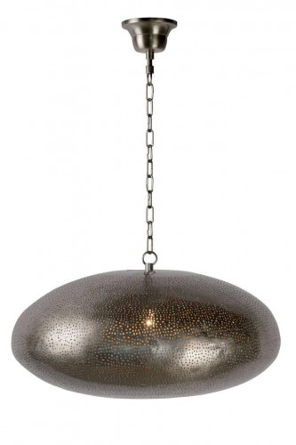подвесной светильник lucide kalif 54301/53/16 в Нижневартовске
