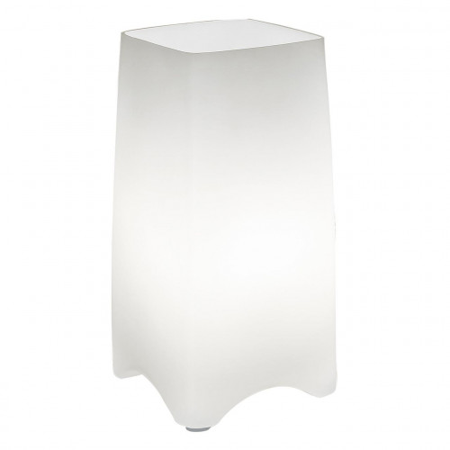 настольная лампа lightstar meringe 801920 в Нижневартовске