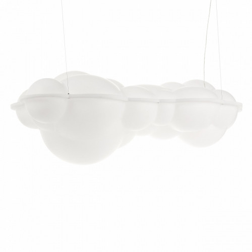 подвесной светильник sm2269s в Нижневартовске