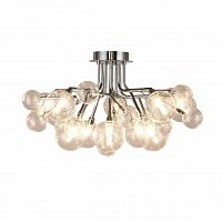 потолочная люстра favourite lash 2526-10u в Нижневартовске