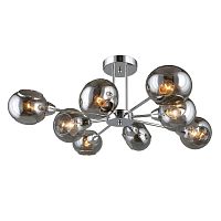 потолочная люстра omnilux marsala oml-93807-08 в Нижневартовске