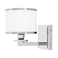 бра 108439 от eichholtz в Нижневартовске