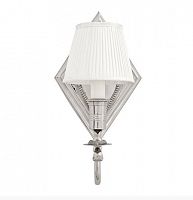 бра diamond single от eichholtz в Нижневартовске