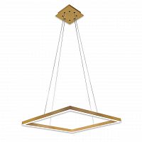 подвесной светодиодный светильник kink light альтис 08225,33(4000к) в Нижневартовске