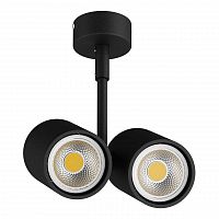 потолочный светильник lightstar rullo 214447 в Нижневартовске