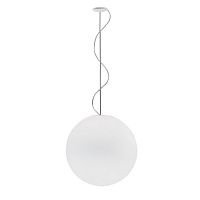 подвесной светильник f07a2701 от fabbian в Нижневартовске