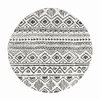 ковер cos d150 от la forma (ex julia grup) в Нижневартовске