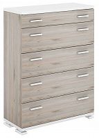 комод мэрдэс домино нельсон км-1 в Нижневартовске