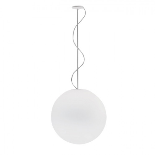 подвесной светильник f07a2701 от fabbian в Нижневартовске