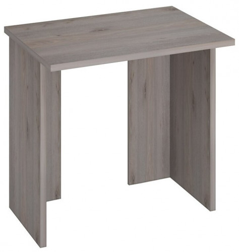 компьютерный стол мэрдэс нельсон lite скл-прям без тумбы в Нижневартовске