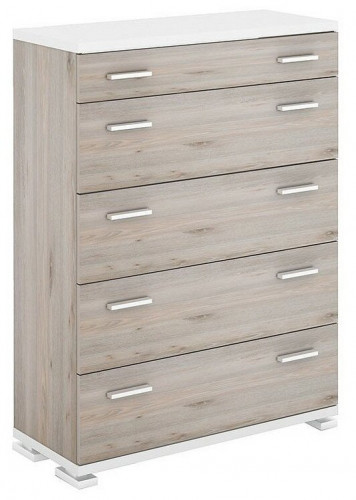 комод мэрдэс домино нельсон км-1 в Нижневартовске