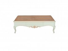 тумба astoria зелёная, бежевая в Нижневартовске