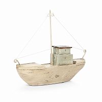 статуэтка boat в Нижневартовске