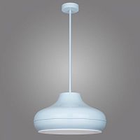 подвесной светильник kemar beni b/bu в Нижневартовске