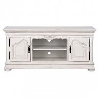 тумба под телевизор марсель молочная в Нижневартовске