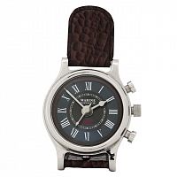 часы 106599 от eichholtz в Нижневартовске