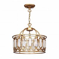 подвесная люстра favourite royalty 2021-5p в Нижневартовске