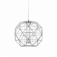 подвесной светильник diamond диаметр 40 в Нижневартовске