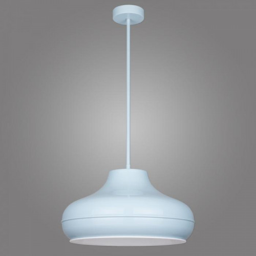 подвесной светильник kemar beni b/bu в Нижневартовске