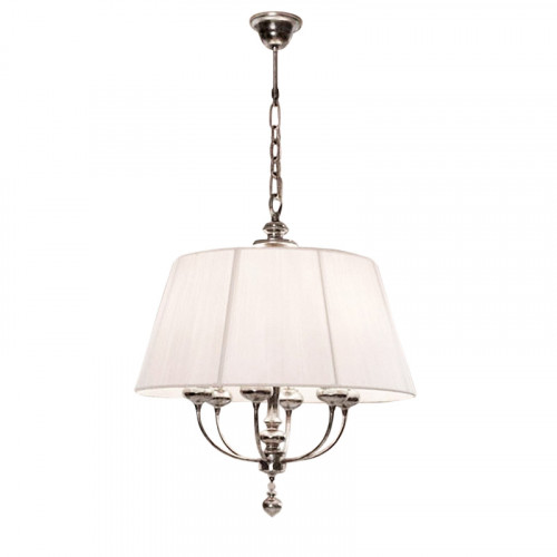 подвесной светильник artemis от schuller металл белый в Нижневартовске