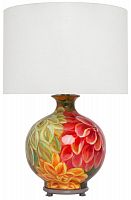 торшер ha10037-b в Нижневартовске