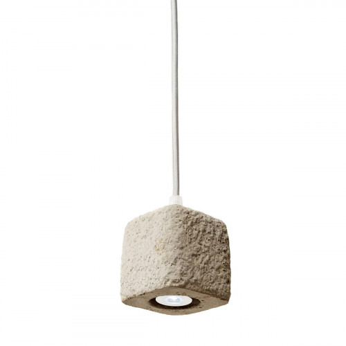 подвесной светодиодный светильник loft it loft1551 в Нижневартовске