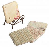 набор декоративных подставок под горячее tuliche в Нижневартовске