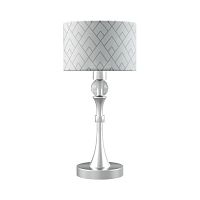 настольная лампа lamp4you eclectic m-11-cr-lmp-y-16 в Нижневартовске