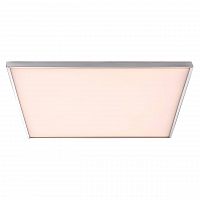 потолочный светодиодный светильник globo savinja 41622d1 в Нижневартовске