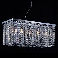 подвесной светильник newport 1505/s в Нижневартовске