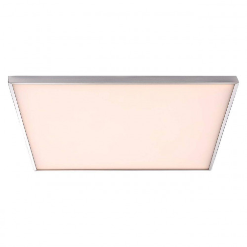 потолочный светодиодный светильник globo savinja 41622d1 в Нижневартовске