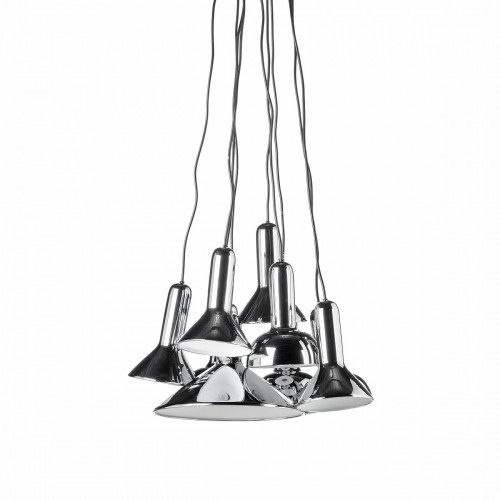 подвесной светильник torch 9 ламп в Нижневартовске