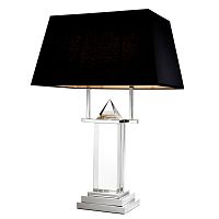 настольная лампа 110150 от eichholtz в Нижневартовске