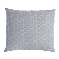 набор из двух жаккардовых наволочек с принтом хвойный вальс 70*50 в Нижневартовске