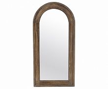 зеркало-арка деревянное arka в Нижневартовске