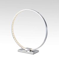 настольная лампа lucia tucci modena t170 led в Нижневартовске