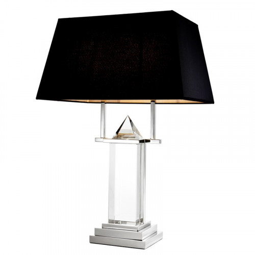 настольная лампа 110150 от eichholtz в Нижневартовске