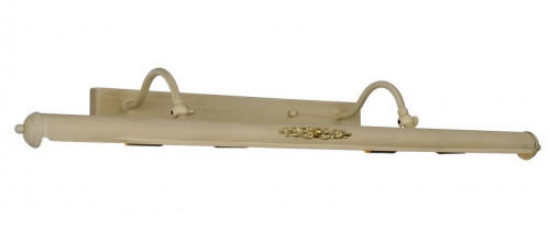 подсветка для картин favourite picturion -wуuecd в Нижневартовске