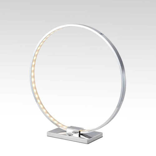 настольная лампа lucia tucci modena t170 led в Нижневартовске