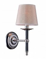 бра divinare candela 1162/01 ap-1 в Нижневартовске