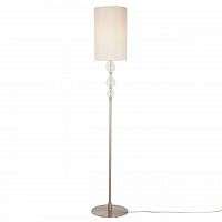 торшер maytoni armony h010fl-01g в Нижневартовске