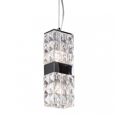 подвесной светильник brch102d от delight collection в Нижневартовске