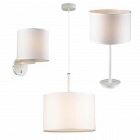 подвесной светильник, настольная лампа, бра favourite trio-set 2124-set в Нижневартовске