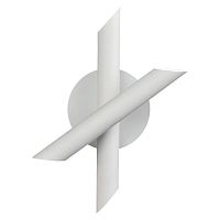 бра mantra take 5783 в Нижневартовске